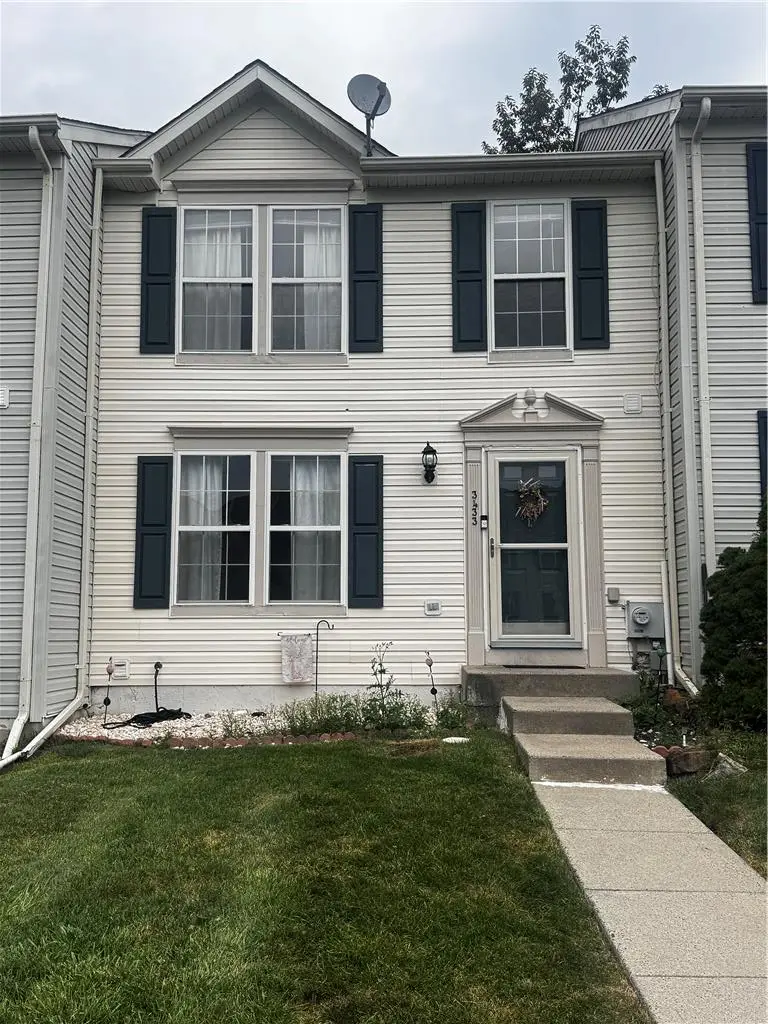 3433 Westview Drive, Upper Frederick, PA 18074 - #2