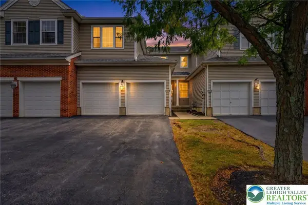 4236 Creek Road, South Whitehall Twp, PA 18104