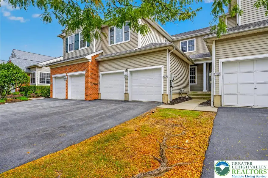 4236 Creek Road, South Whitehall, PA 18104 - #3