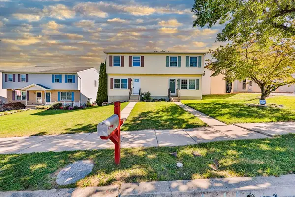 252 Whiteoak Street, Kutztown Boro, PA 19530