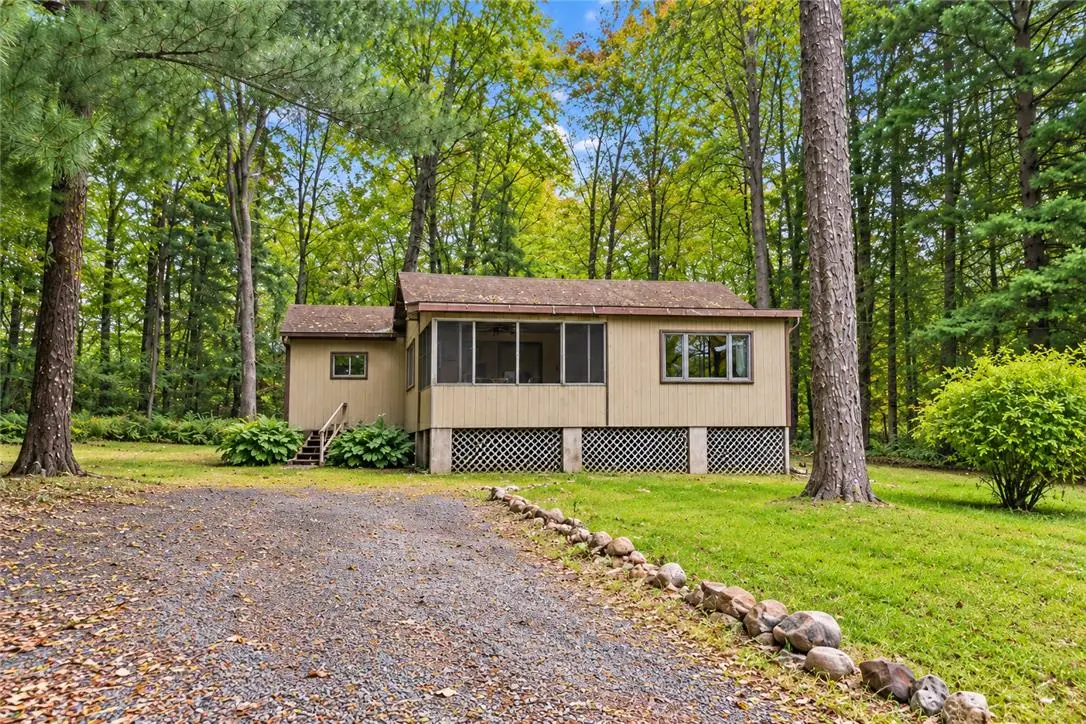 131 Toby Creek Lane, Blakeslee, PA 18610 - #1