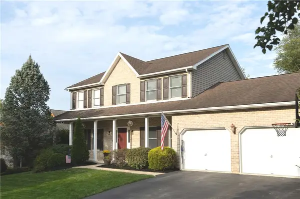 5 Midland Drive, Easton, PA 18045