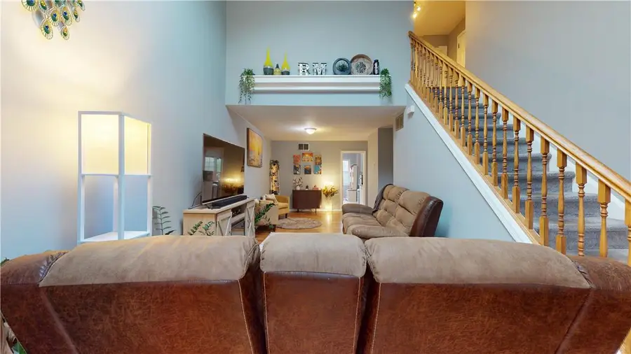 339 Barn Swallow Lane, Upper Macungie, PA 18104 - #2