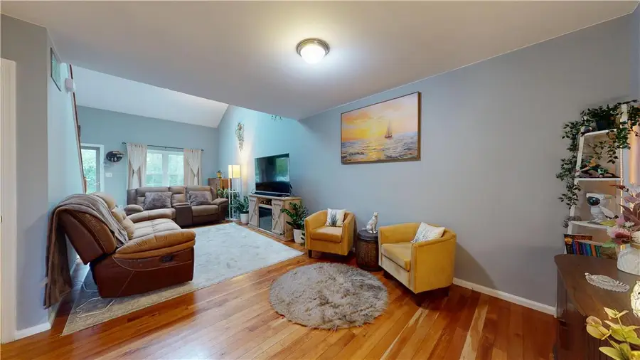 339 Barn Swallow Lane, Upper Macungie, PA 18104 - #3