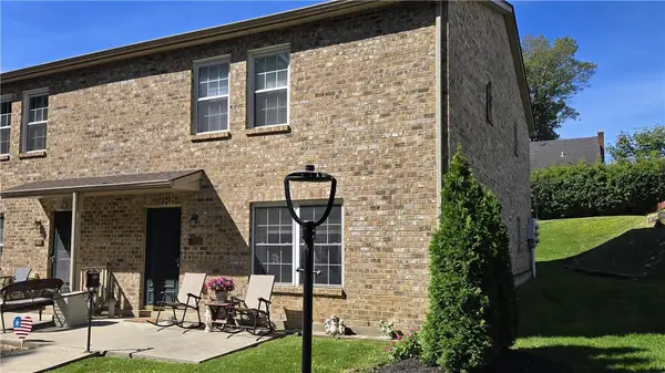 3131 E Church Circle #6, Whitehall Twp, PA 18052