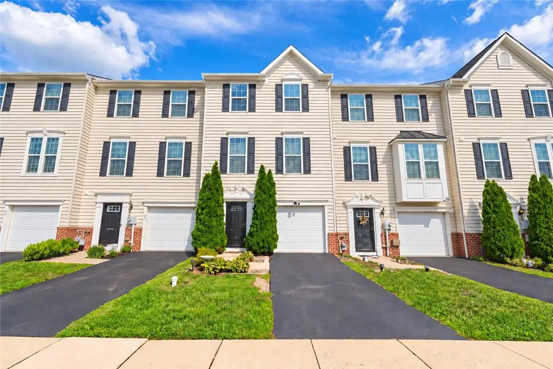 82 Green View Drive, Halfway House, PA 19464 - #1