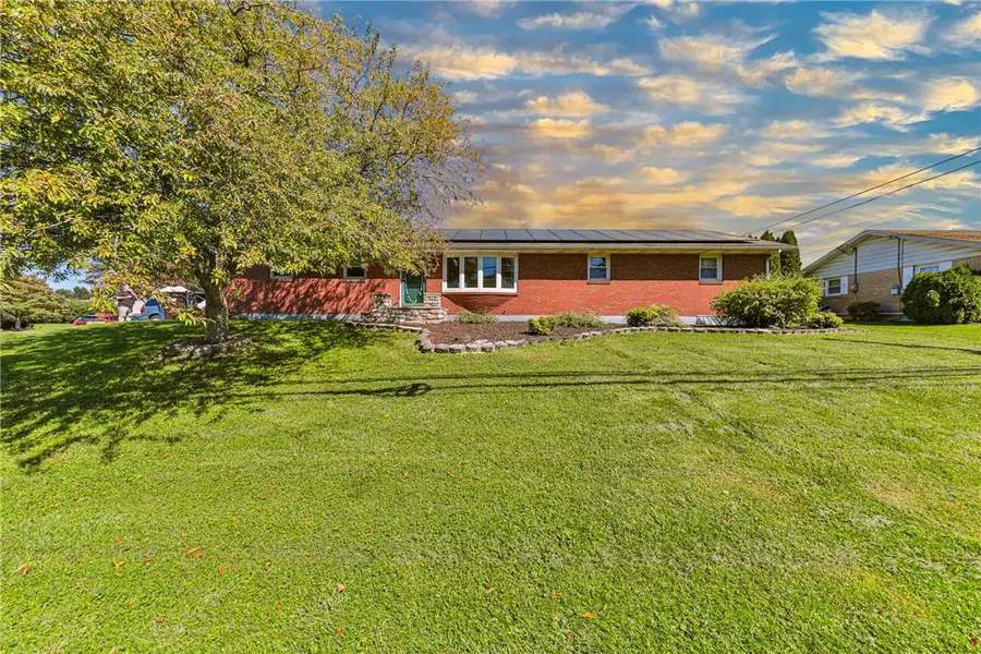 5518 Louise Lane, East Allen, PA 18067 - #2