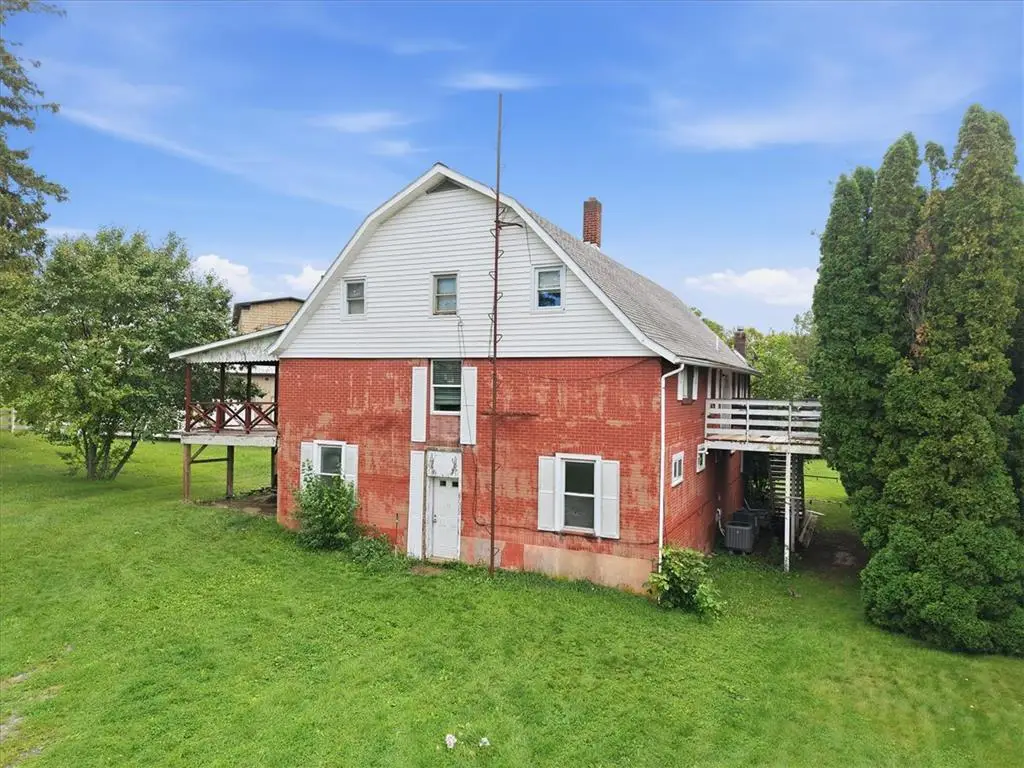 112 W 25th Street, Northampton, PA 18067 - #1