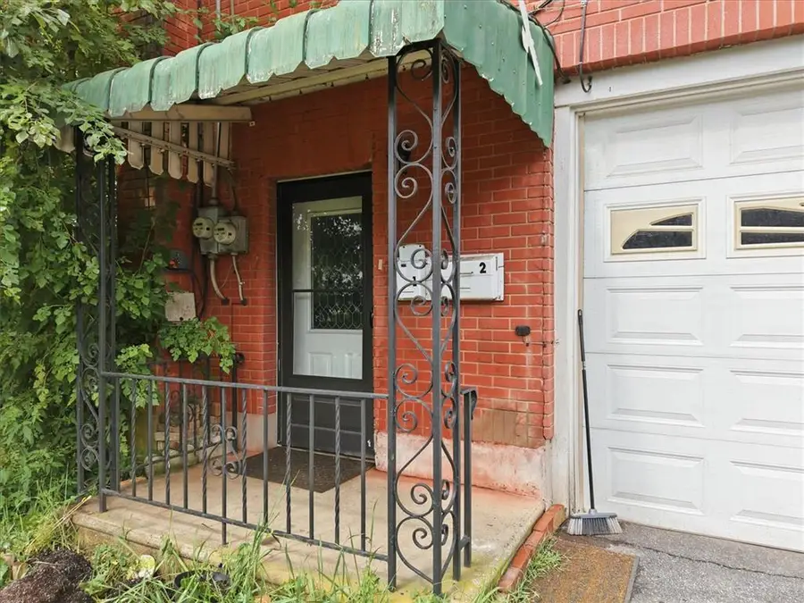 112 W 25th Street, Northampton, PA 18067 - #3