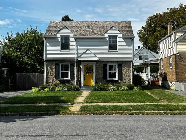 937 Elm Street, Bethlehem City, PA 18018