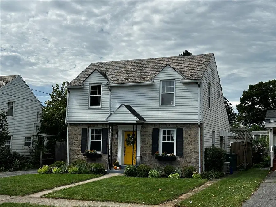 937 Elm Street, Bethlehem, PA 18018 - #2