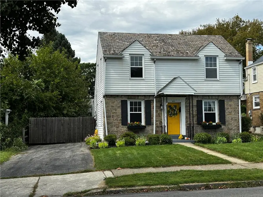 937 Elm Street, Bethlehem, PA 18018 - #3