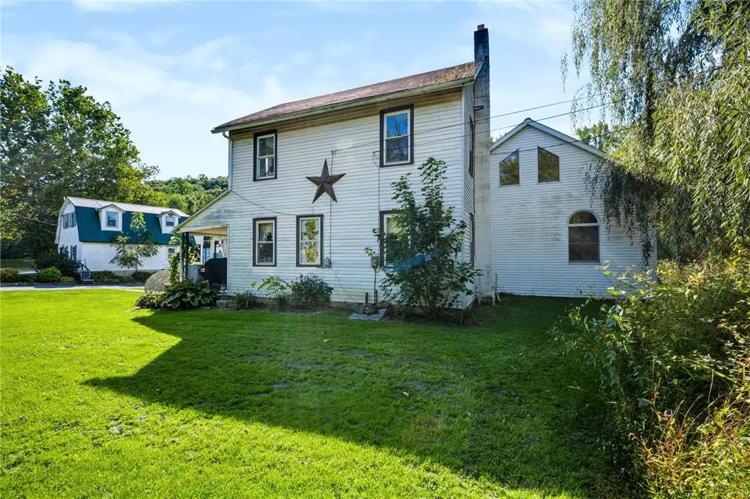 3479 Mango Drive, Danielsville, PA 18038 - #1