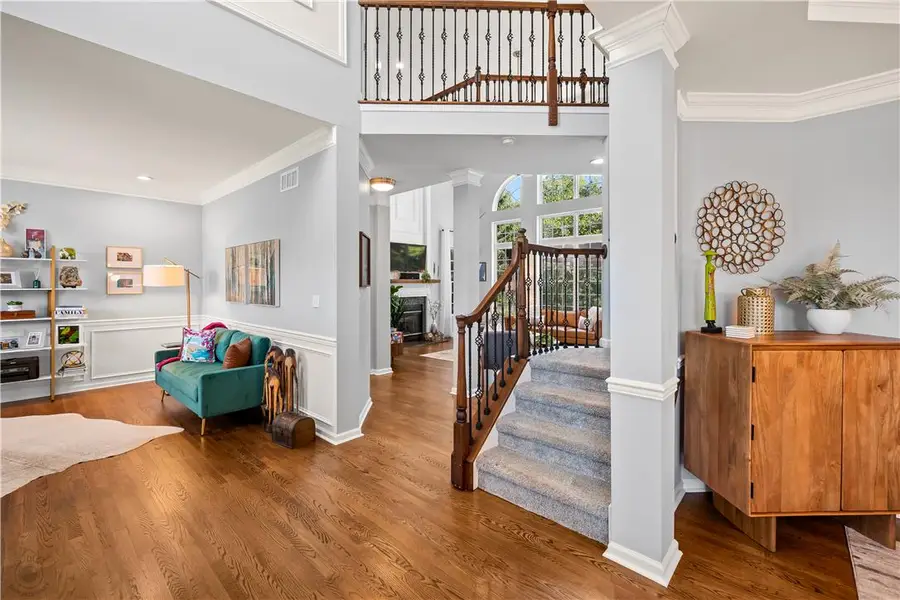 16 Creek Court, Easton, PA 18040 - #3