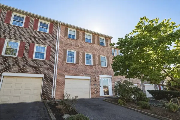 1101 Barnside Road, Lower Macungie Twp, PA 18103