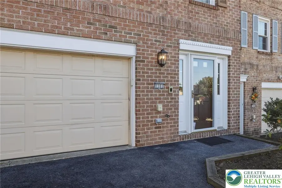 1101 Barnside Road, Wescosville, PA 18103 - #2