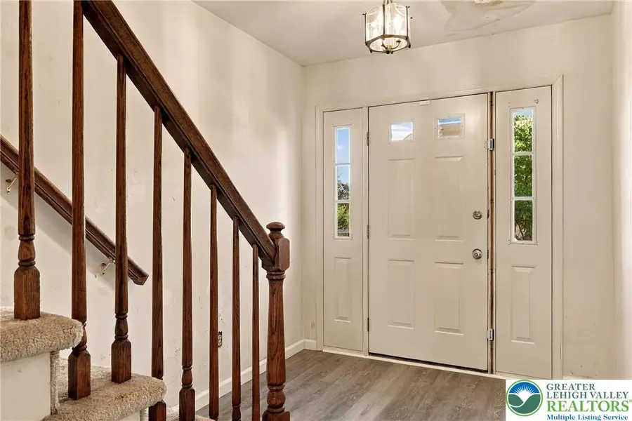 1101 Barnside Road, Wescosville, PA 18103 - #3