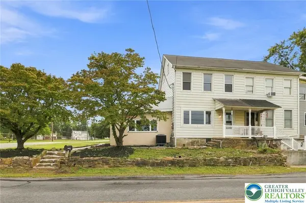 5740 Lehigh Street, Macungie Boro, PA 18062