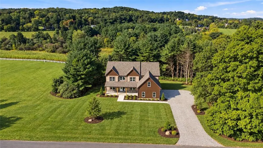 3104 Moyer Road, Springfield, PA 18055 - #2