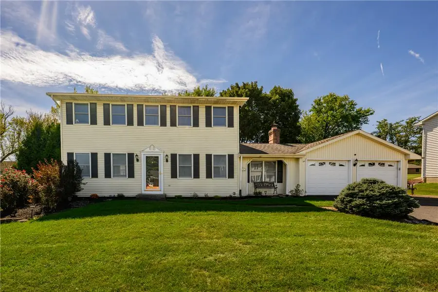 606 Buckingham Drive, Northampton, PA 18067 - #2