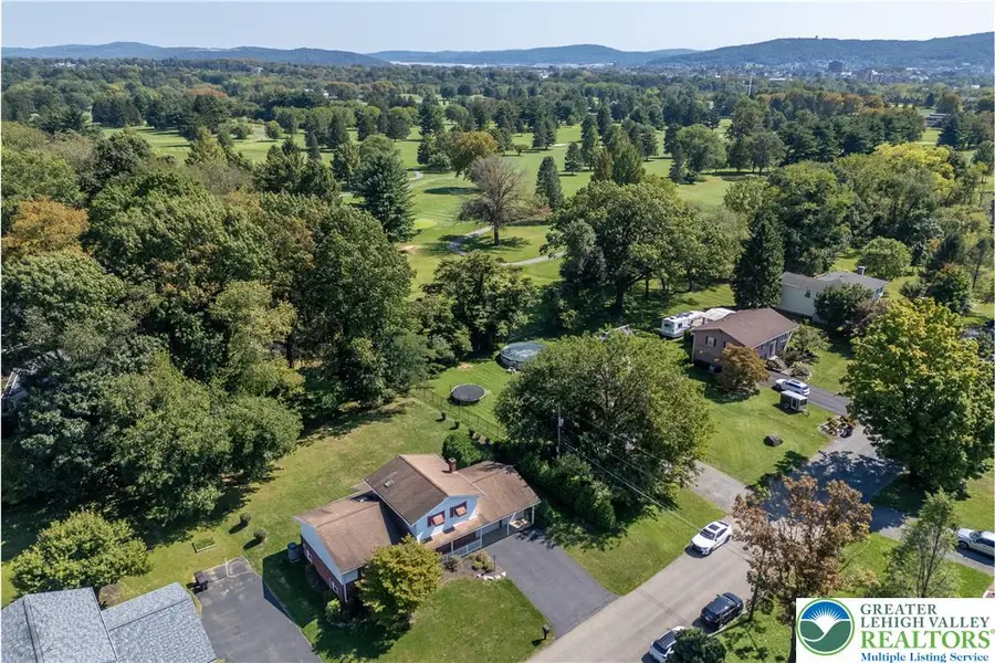 2530 Rosewood Drive, Hanover, PA 18017 - #2