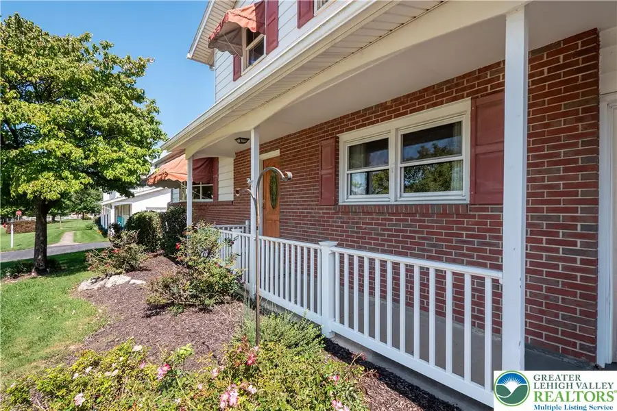 2530 Rosewood Drive, Hanover, PA 18017 - #3