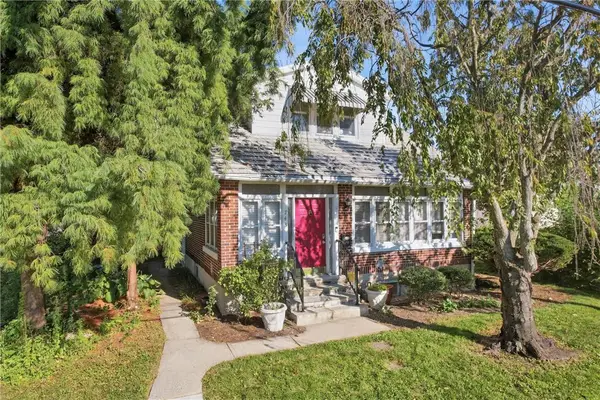743 6th Street, Whitehall Twp, PA 18052