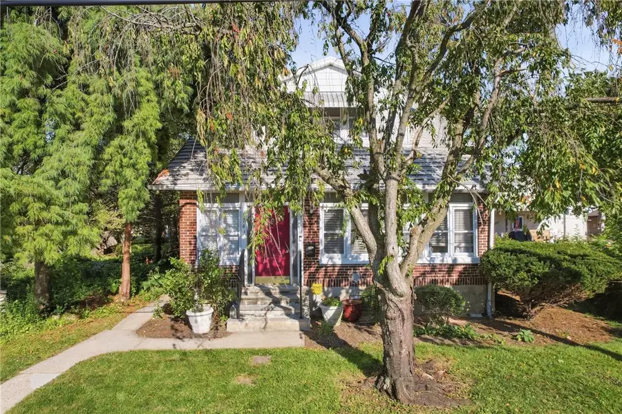 743 6th Street, Whitehall, PA 18052 - #2