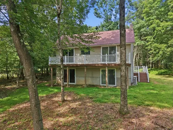 43 Wolf Drive, Jim Thorpe, PA 18229