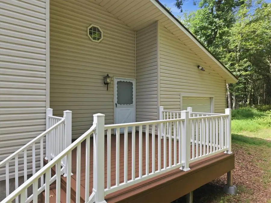 43 Wolf Drive, Jim Thorpe, PA 18229 - #3