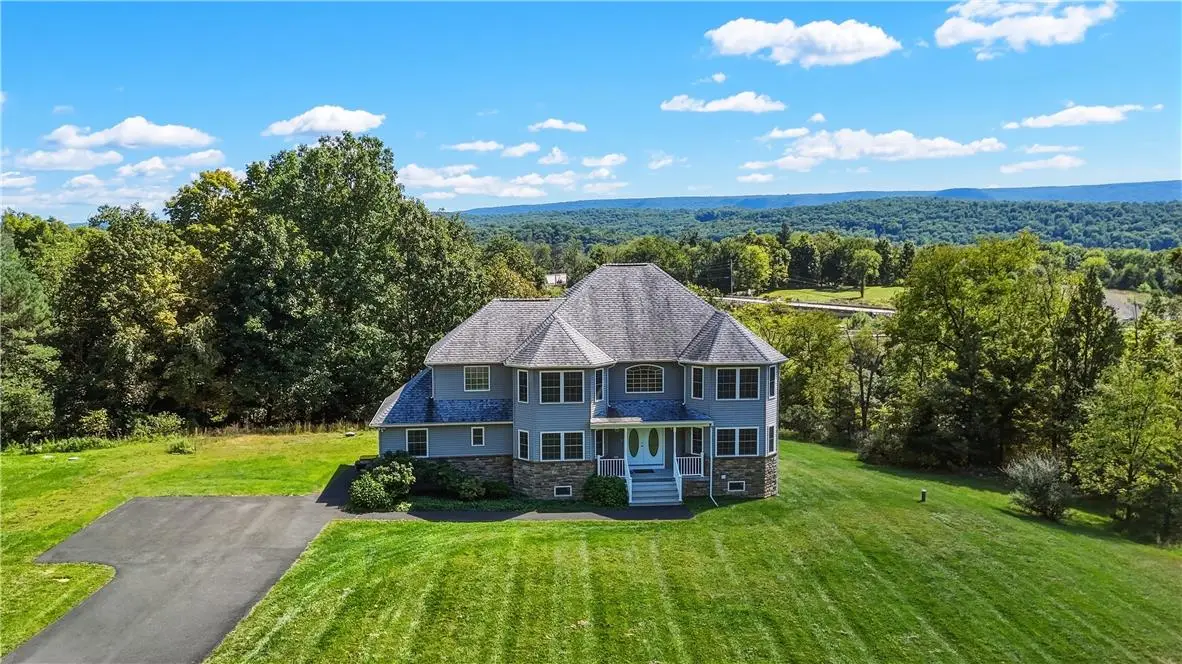 1657 Rachel Road, Hamilton, PA 18360 - #1