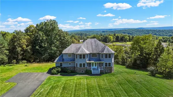 1657 Rachel Road, Hamilton Twp, PA 18360