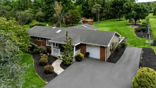 1773 Reading Drive, Bethlehem City, PA 18015