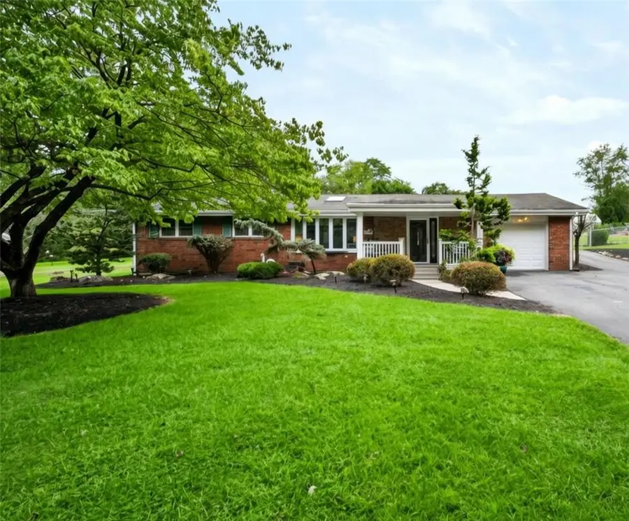 1773 Reading Drive, Bethlehem, PA 18015 - #2