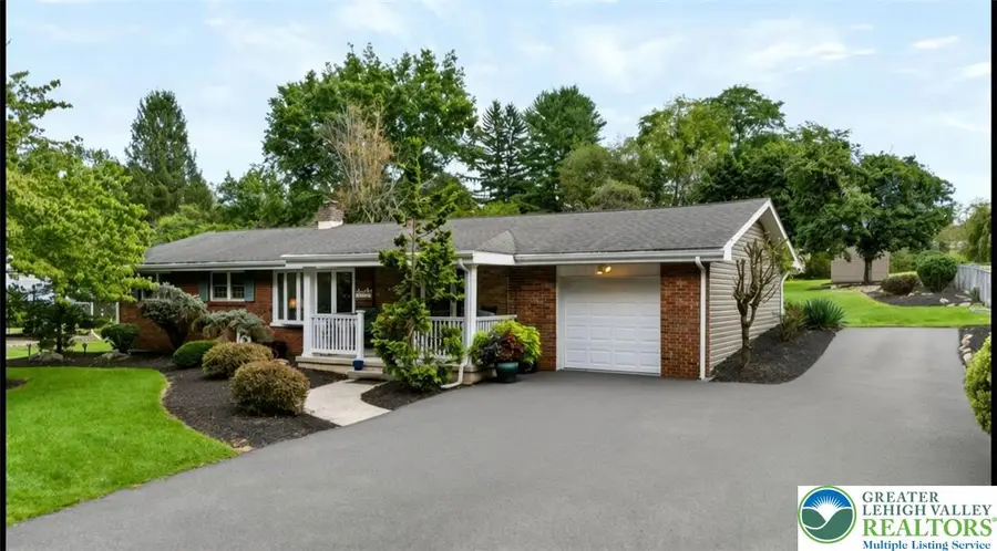 1773 Reading Drive, Bethlehem, PA 18015 - #3
