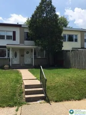 704 Mohawk #St, Allentown, PA 18103 - #2