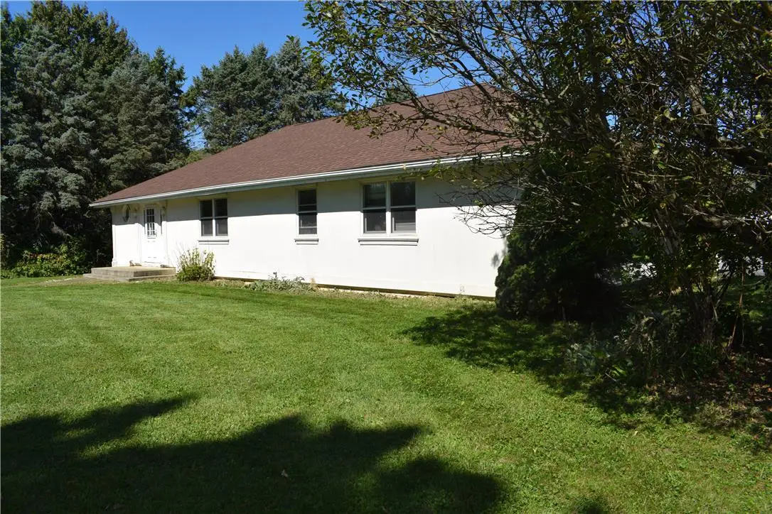 4035 Devonshire Road, Bethlehem, PA 18020 - #1