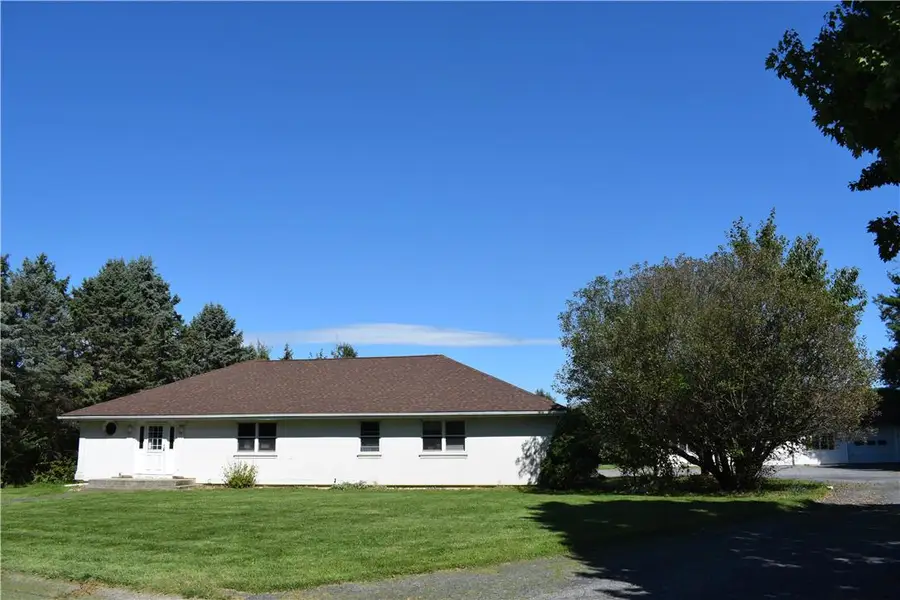 4035 Devonshire Road, Bethlehem, PA 18020 - #2