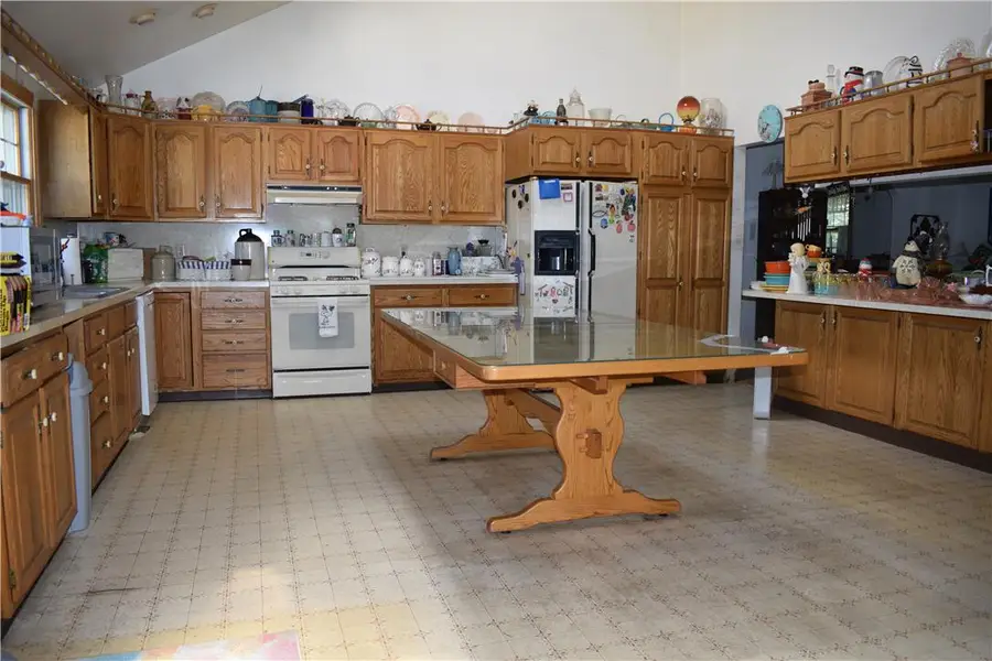 4035 Devonshire Road, Bethlehem, PA 18020 - #3