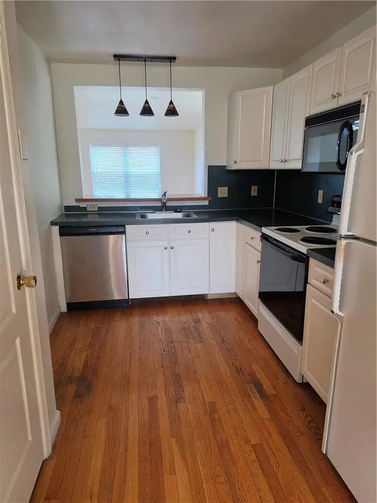 325 Oxford Place #325, Macungie, PA 18062 - #2