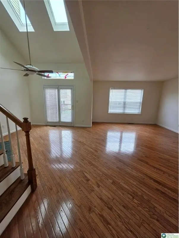 325 Oxford Place #325, Macungie, PA 18062 - #3
