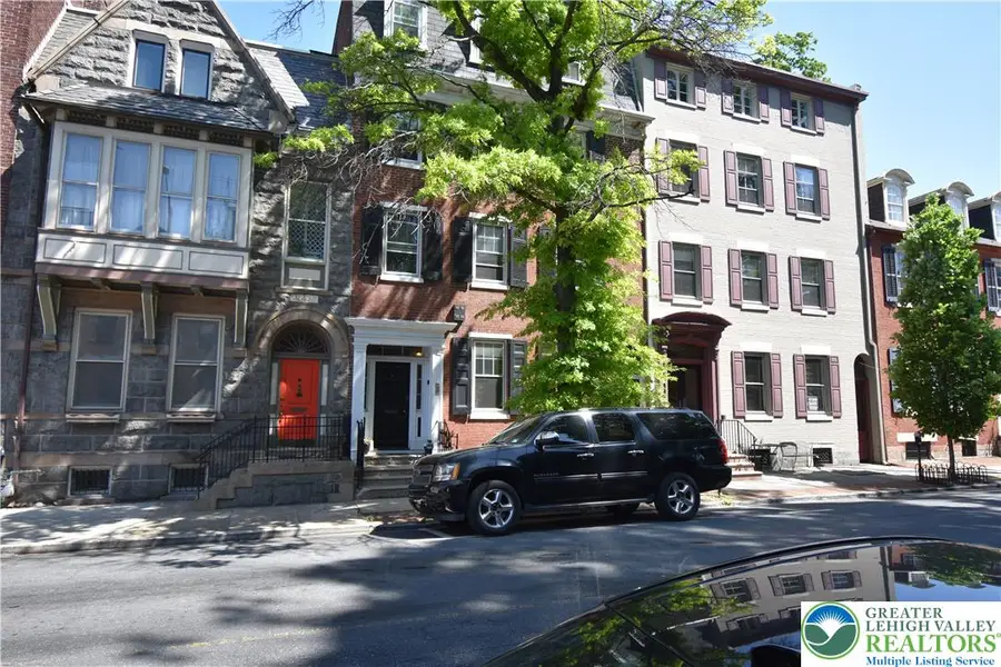 241 Spring Garden Street #1, Easton, PA 18042 - #2