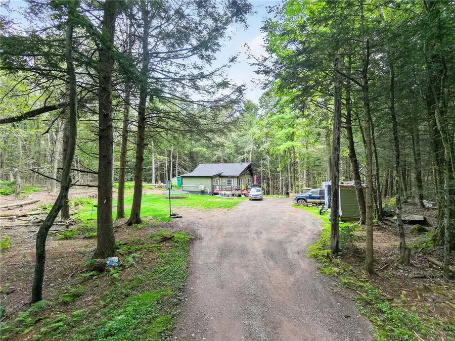 120 Spring Run Road, Tobyhanna, PA 18347 - #3