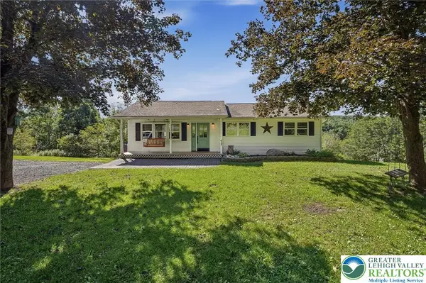413 Stony Brook Drive, Stroudsburg, PA 18360