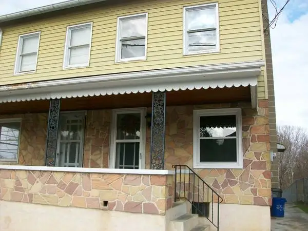 645 E 20th Street, Northampton Boro, PA 18067