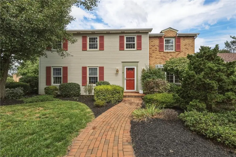 1285 Clearview Circle, Wescosville, PA 18103 - #2