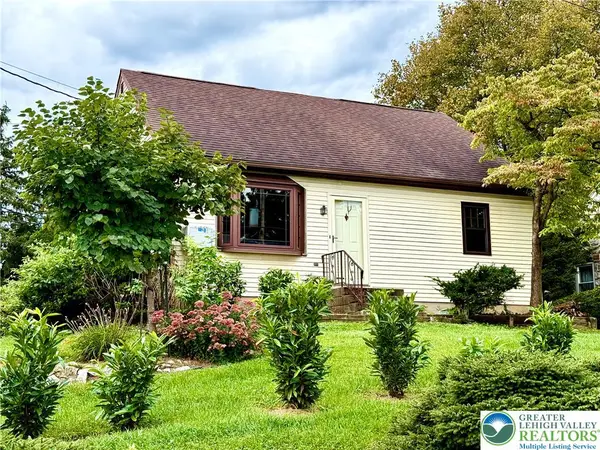 400 College Boulevard, Kutztown Boro, PA 19530