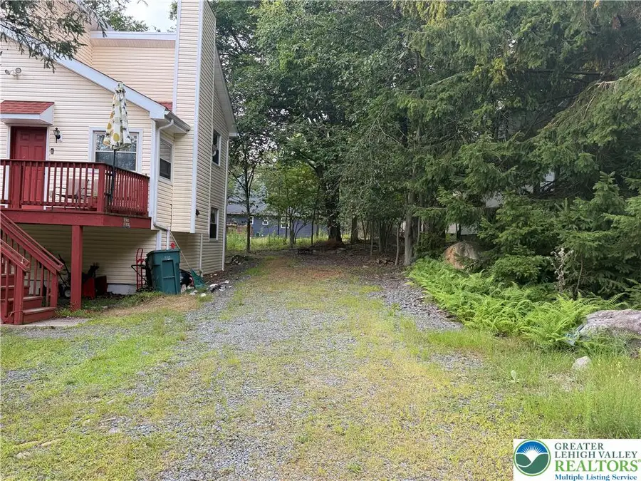 7642 Rainbow Drive, Coolbaugh, PA 18466 - #2