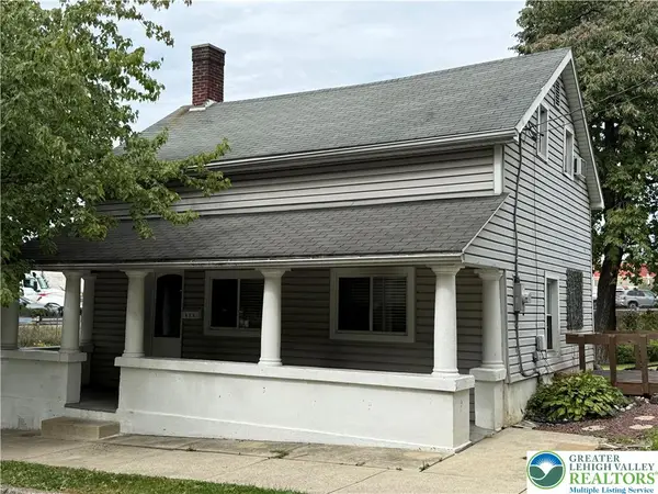 825 Maryland Street, Whitehall Twp, PA 18052