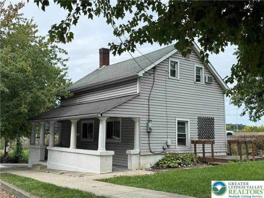 825 Maryland Street, Fullerton, PA 18052 - #2